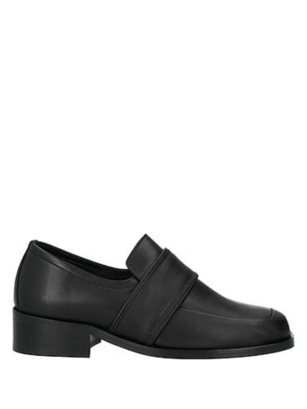BY FAR - WOMEN'S LOAFERS EU 41/ US 10